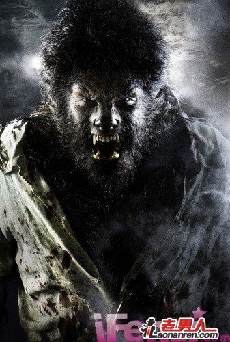 2010年好莱坞经典电影大盘点 _《驯龙记》