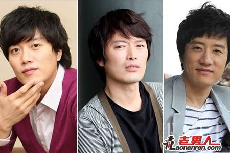 10部韩国电影2011最值得期待_《登陆之日》