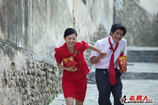 ͻΧƱ4000  ٶ뼤5Ʊ