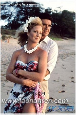 ϲ硶ɳķա(Growing Pains)