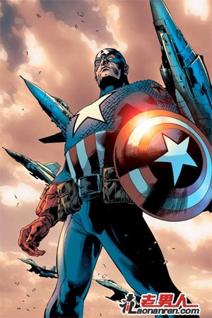 2011年十部最期待的电影_雪花与秘扇