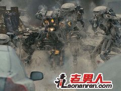 本周的热门影片推荐