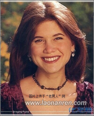 ϲ硶ɳķա(Growing Pains)