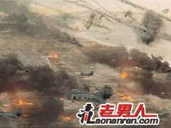 本周的热门影片推荐