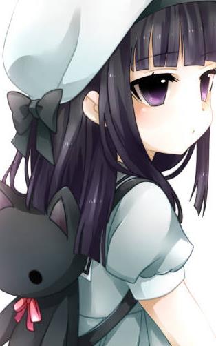 Ըиͼ