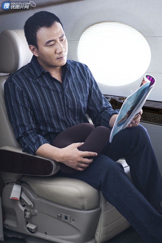 Ӳ˧д