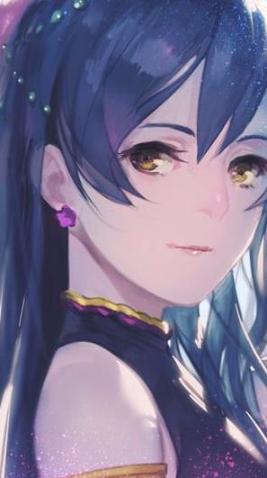 ձջͨͼƬ