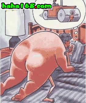 ӵıЦͼϼ
