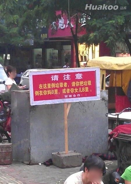 ֹʾƵıЦͼ