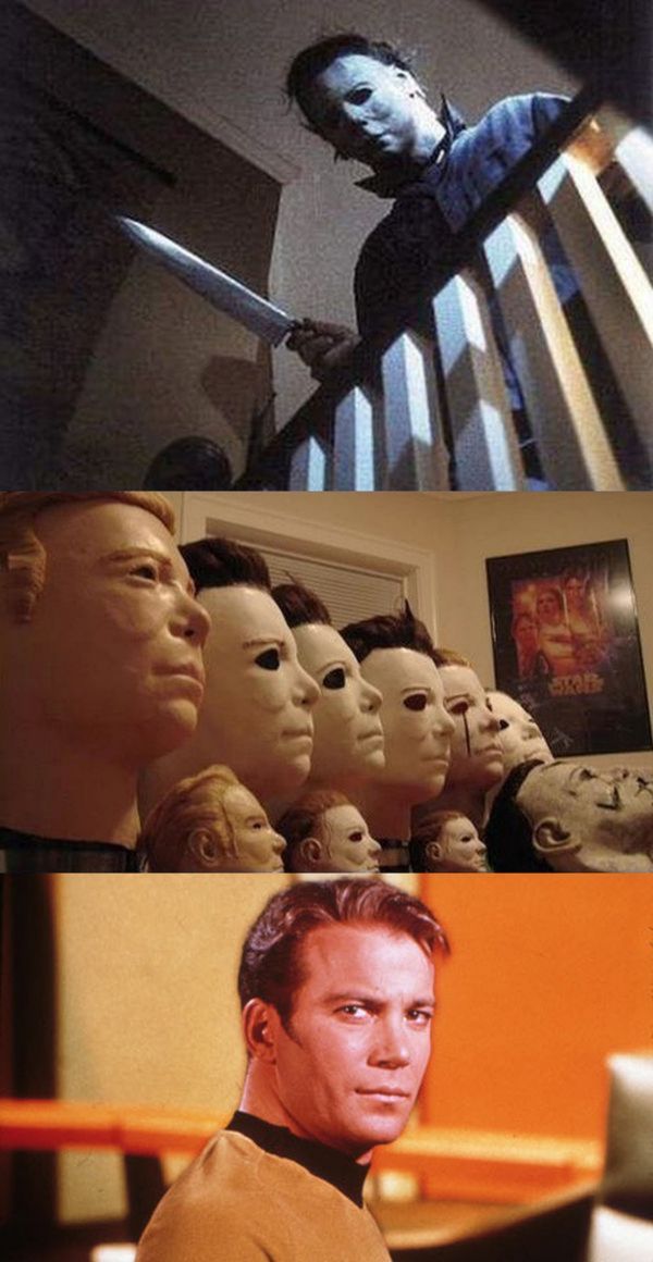 ƻ3DӰЧıЦͼ