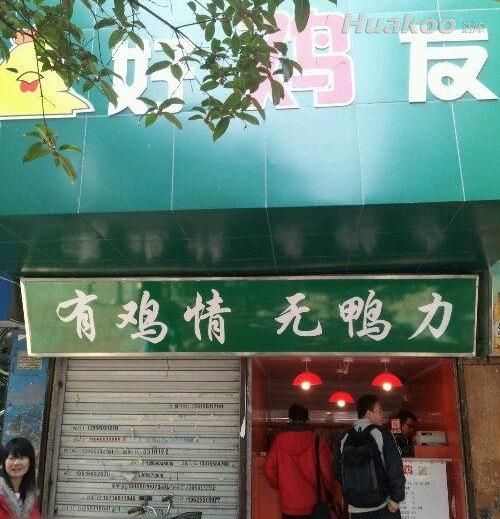 Цͼϼ