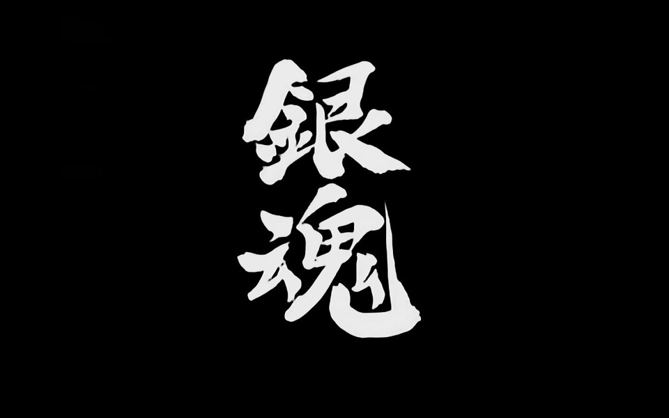 궯ֽ