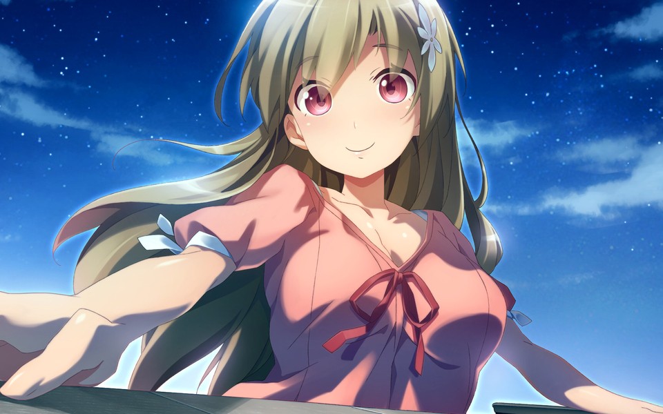 ͨ¸ֽ