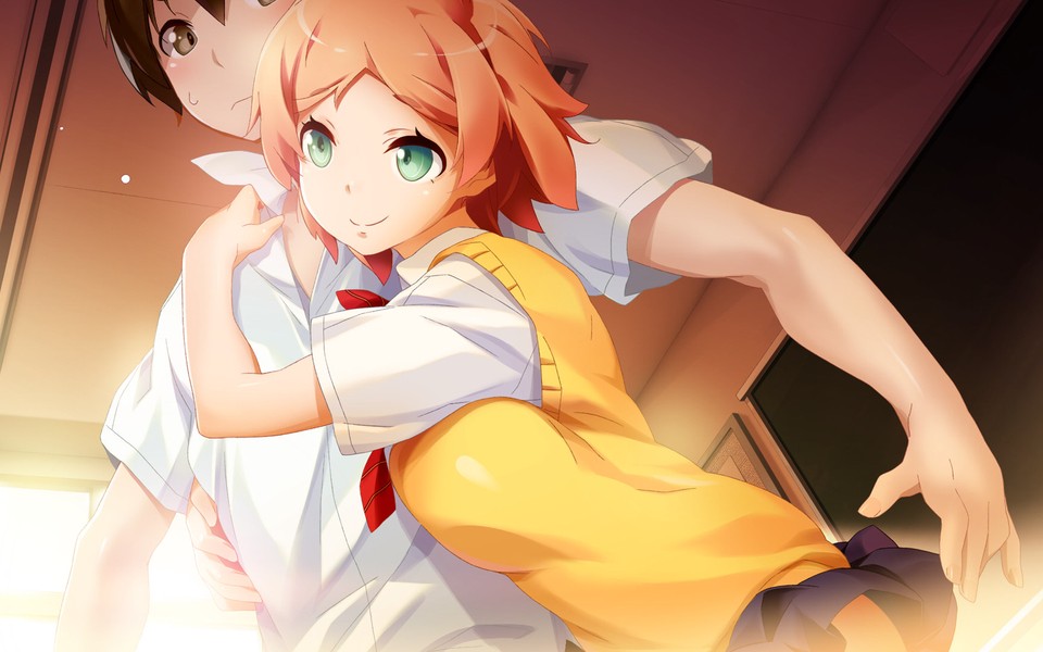 ͨ¸ֽ