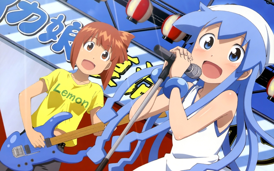 ɰֽ