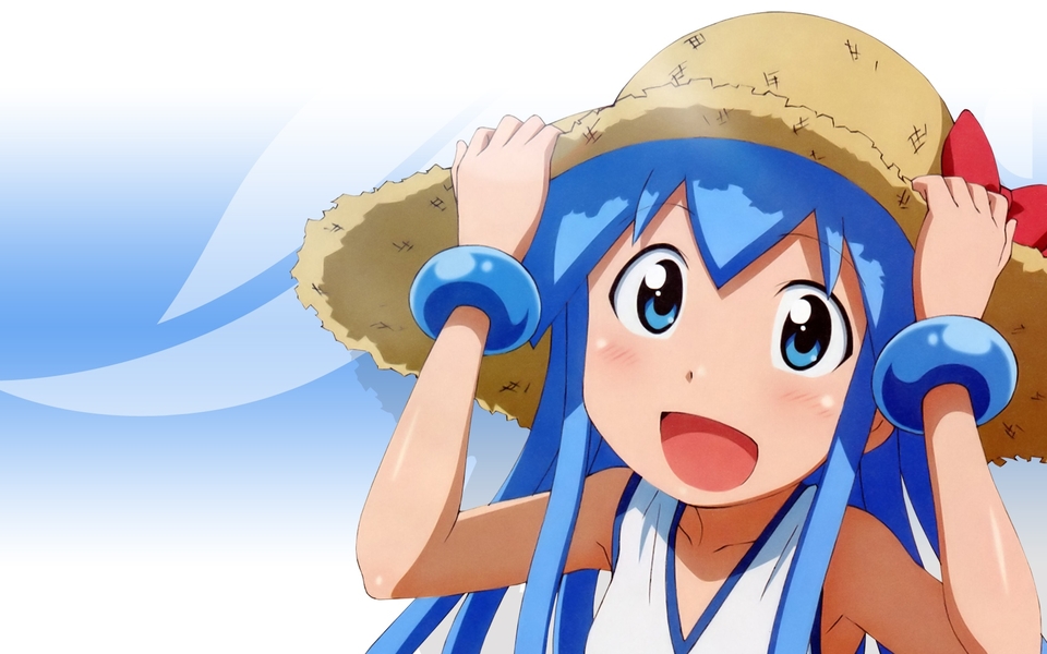 ɰֽ