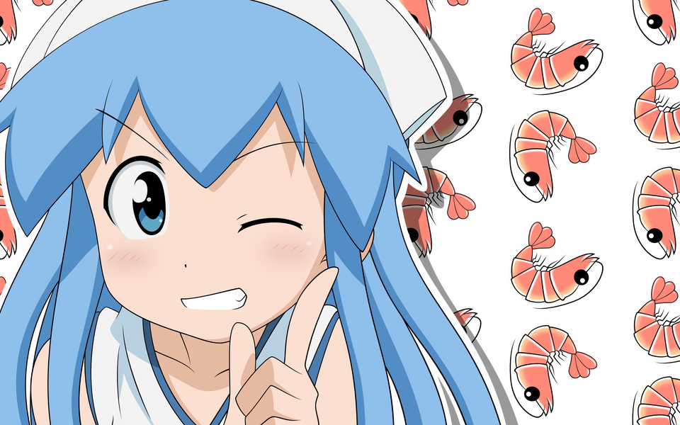 ɰֽ