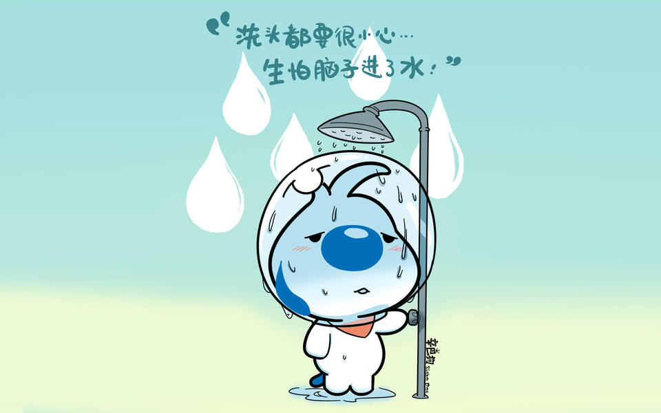 ͨ͹ֽ