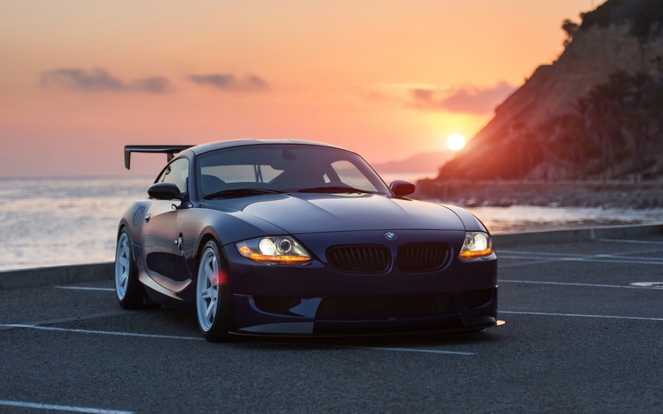 ѡBMWϵͼ