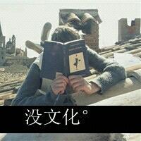 ˸QQͷ