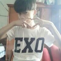exo˧QQͷȫ
