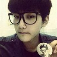 exo˧QQͷȫ