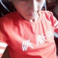 exo˧QQͷȫ