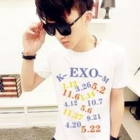 exo˧QQͷȫ