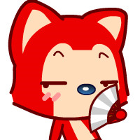 ɰ̬QQͷ