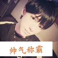 קĳͷ