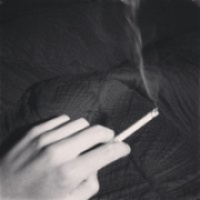 ͷ ڰ΢ͷͼƬ