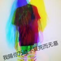 ¸ͷ