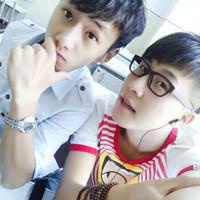 qqֵͷһͼƬϼ