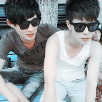 qqֵͷһͼƬϼ