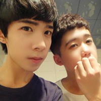 qqֵͷһͼƬϼ