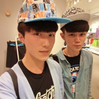 qqֵͷһͼƬϼ