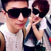 qqֵͷһͼƬϼ