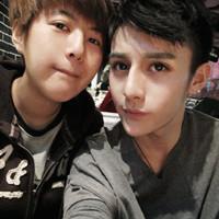 qqֵͷһͼƬϼ