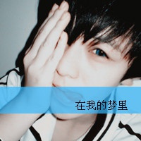 90qqͷͼƬ