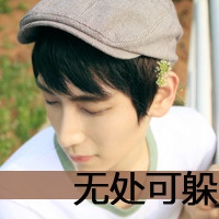񰢱ɫ˾qqͷ˸