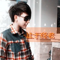 ͷЦݿɰͼƬ