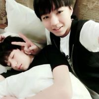 qqͷtfboysɰͼƬȫ