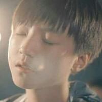 ɬ۵tfboysСֻqqͷ
