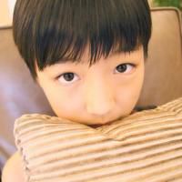 ɬ۵tfboysСֻqqͷ