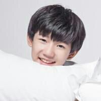 ɬ۵tfboysСֻqqͷ