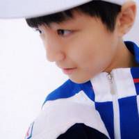 ɬ۵tfboysСֻqqͷ