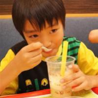 ɬ۵tfboysСֻqqͷ