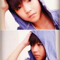 ɬ۵tfboysСֻqqͷ