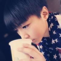 ɬ۵tfboysСֻqqͷ