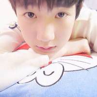 ɬ۵tfboysСֻqqͷ